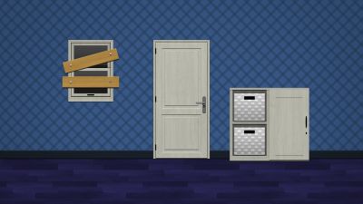 N&aacute;jdi ten spr&aacute;vny