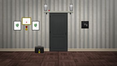 Daughters of the Prism pt.1