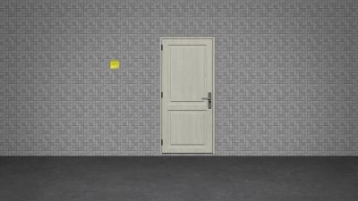 THE STALLS