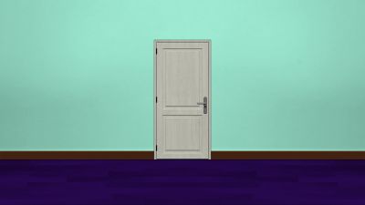 Survival of The Fittest