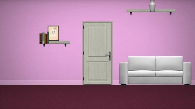 scls escape room challenge