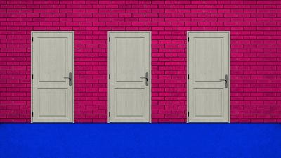 Can you make it out?