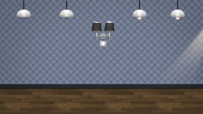 Place Value Quick Escape