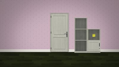 The Game Of A Lifetime