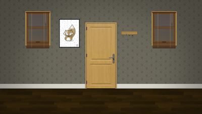 v2room3