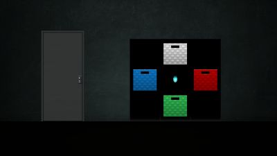 Elements