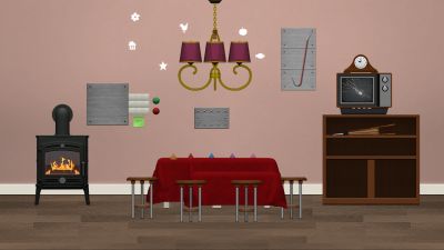 The Happiest Birthday