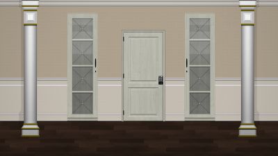 spell stun seed backwards