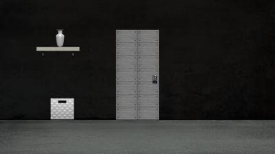 School project
