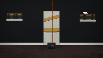 Matematicas numero aureo