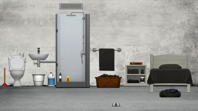 The Bunker