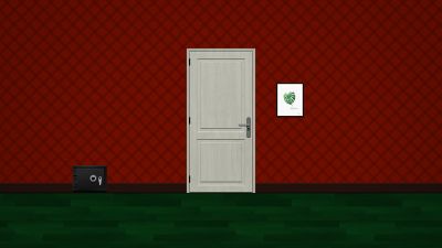 The math hotel(first level)