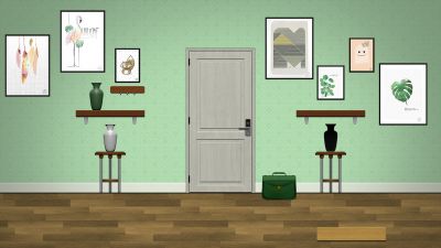 Previously Compromised