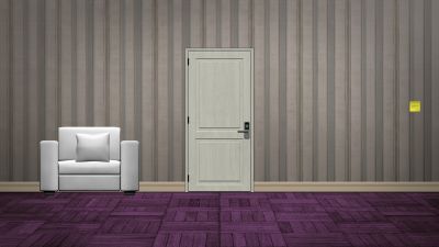 Metroid math my first game