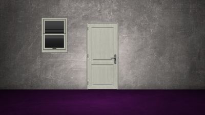 🪻Chicken nugget🦋