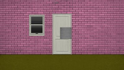 The tollest escape