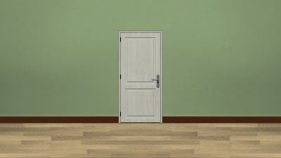 Color Code Escape
