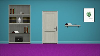 Escape UTC Portsmouth