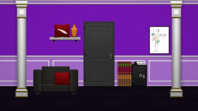 Festival della scienza(aura)