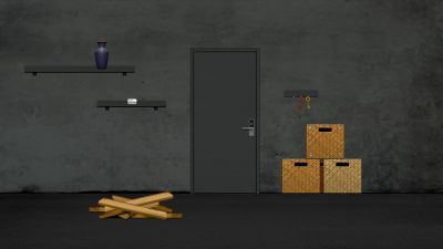 Fix The Generator