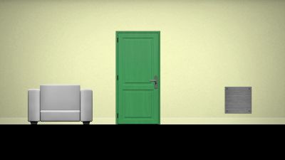 Spam everywhere&hellip;