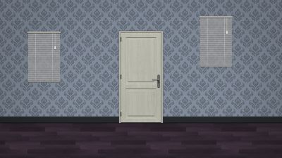 Fast Escape