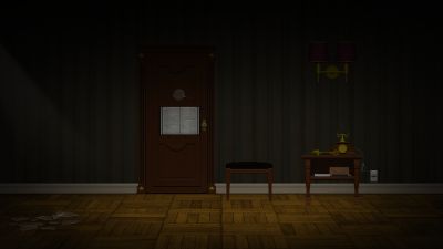 Sleuth