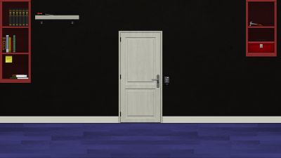 THE AIIC ETHICS CODE