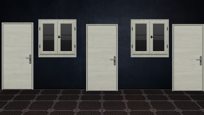 roomescape