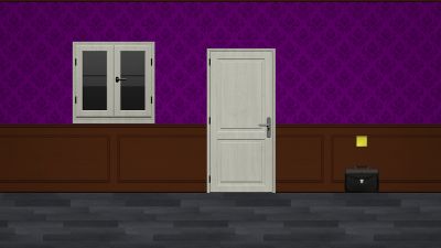 Please try it it's really fun!