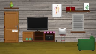 AMSO Round 2 Grade 5-6