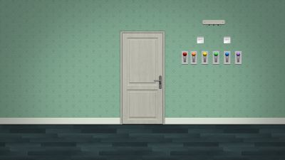 games