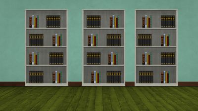 easy fun game(short)