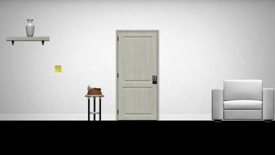 Easy pesky lemon squeeze