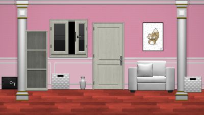 Valentine&rsquo;s night