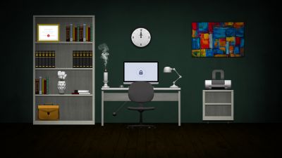 Motivating Operations