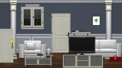 El Despertar del EmiRec