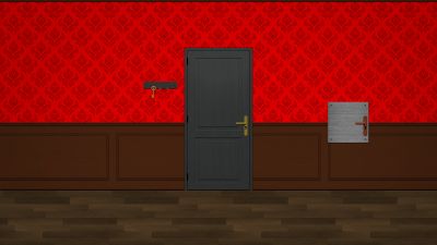 the mansion 2