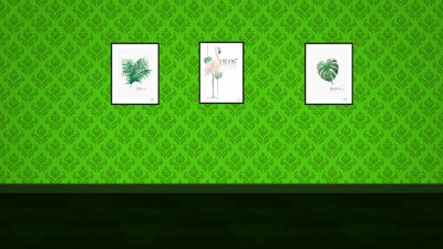 St. Patricks