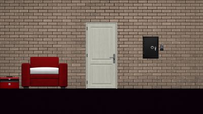 Straten&aacute; premenn&aacute;