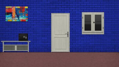 Midlevel