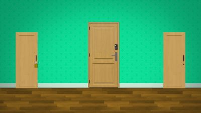 Year two maths escape