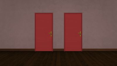 Doors