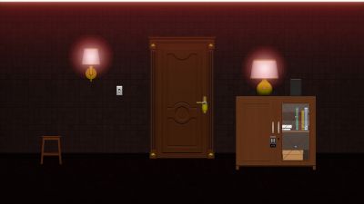 ROOM ESCAPE MAKER - Create Escape Games