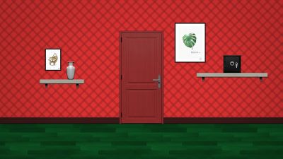 MATEMATIK H&Oslash;Jniveau