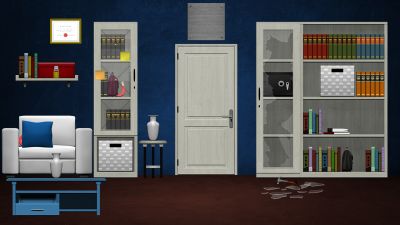 𝓜𝓪𝓽𝓱 𝓟𝓮𝓻𝓶𝓾𝓽𝓪𝓽𝓲𝓸𝓷✮