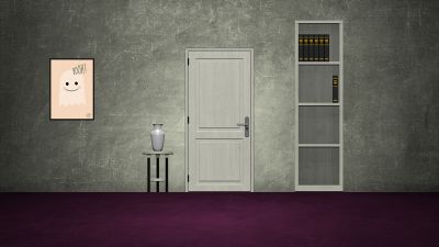 Short, easy, but maybe fun?