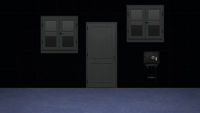 escape classroom 308