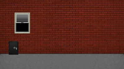 escaperoom teil 2
