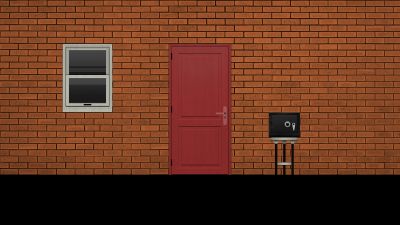 Для нас не отменили рабство